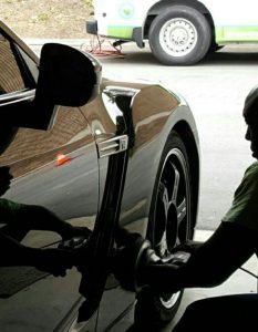 Screenshot_20250328_154953_Yelp Biz