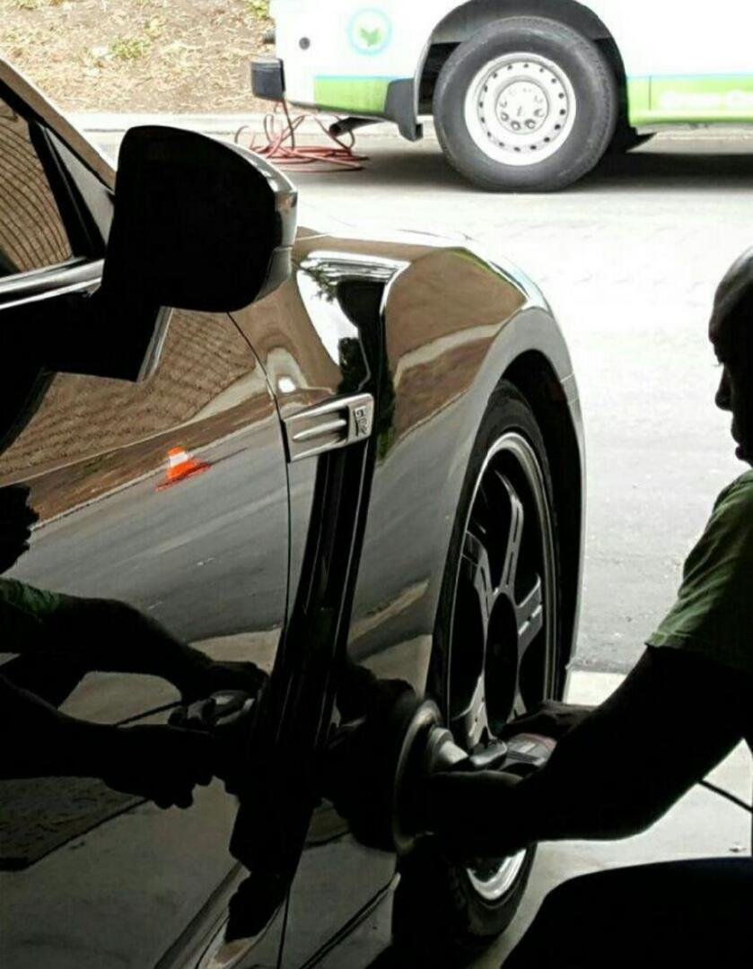 Screenshot_20250328_154953_Yelp Biz