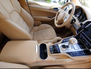 Screenshot_20250328_161117_Photos