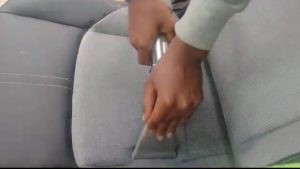 Screenshot_20250401_112820_Google