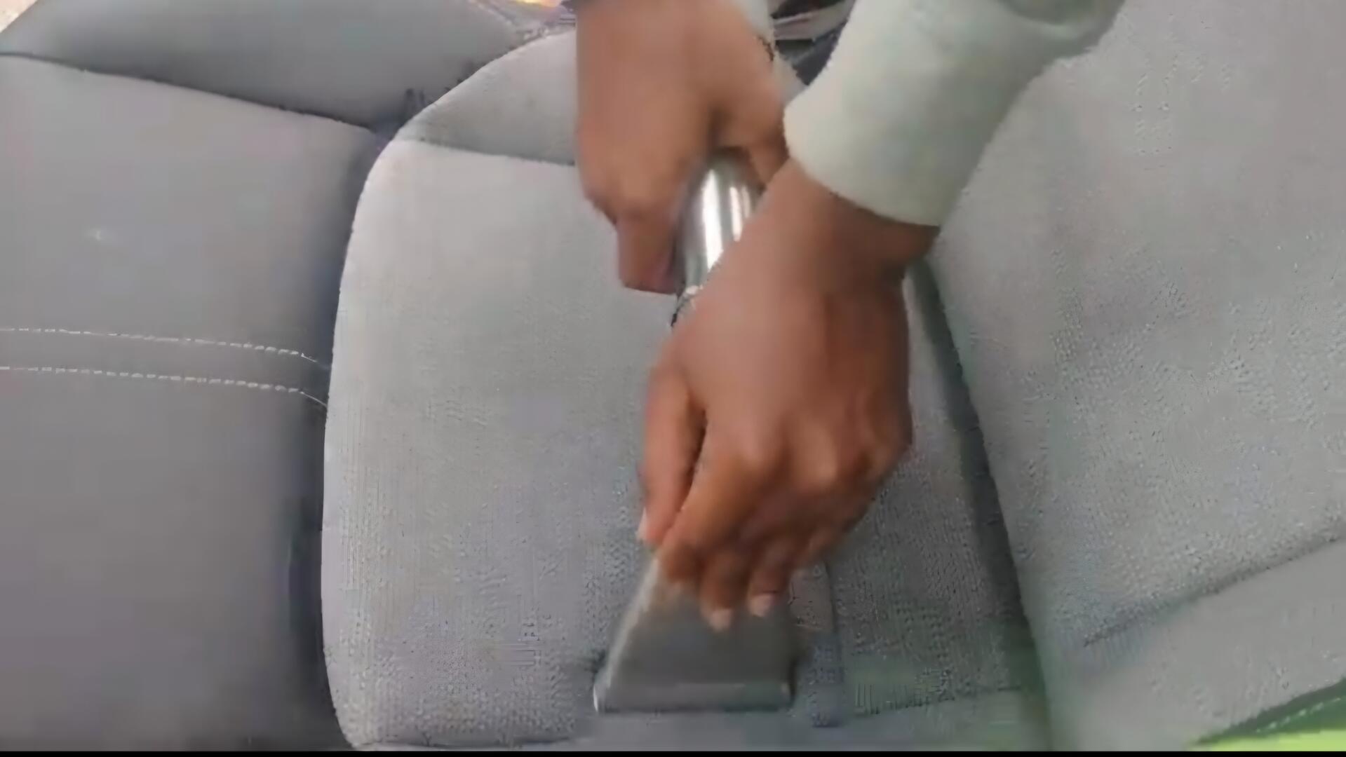 Screenshot_20250401_112820_Google